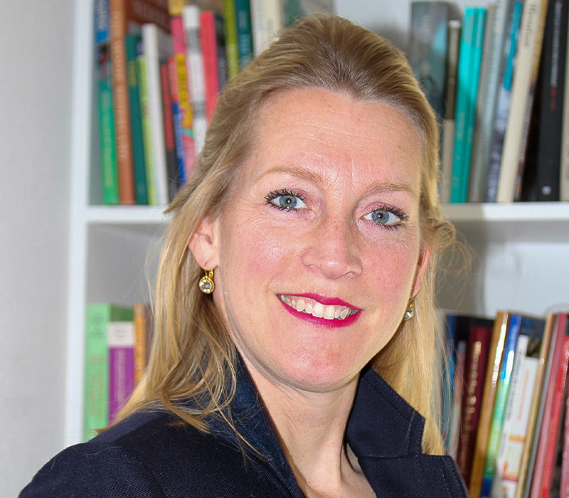 LoopbaanKOMPASsie, TMA Trainingen, Dames van de Bank en Stress-en Burn-out Counseling